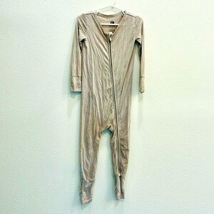 Dreamiere Dream Jamms 3t